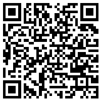 QR Code for bitcoin:bitcoin:bitcoin:bitcoin:1KPp9fPJS6RTkvbdttcQRXCPJ2ZhyXTCGb
