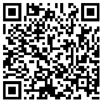QR Code for bitcoin:bitcoin:bitcoin:bitcoin:1KPpqsJSAZqPqJdYNDPpdgU6b1EUJq3BZd