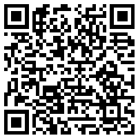 QR Code for bitcoin:bitcoin:bitcoin:bitcoin:1KPrLN3XoXhFFeBVwUGjA7t5aFkqNPYV64