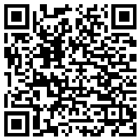 QR Code for bitcoin:bitcoin:bitcoin:bitcoin:1KPsshntAMvyfNpahf1wLpCGDnnf4vCEeF