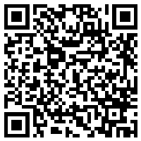 QR Code for bitcoin:bitcoin:bitcoin:bitcoin:1KPwU4RgJvpC2NnjDZ4kuzVMfc4FBY3TLs