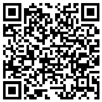QR Code for bitcoin:bitcoin:bitcoin:bitcoin:1KPxK5zAXPyTaj6yXtZ59CHPafKvgQXqJC