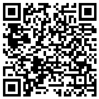 QR Code for bitcoin:bitcoin:bitcoin:bitcoin:1KPyJwHV2E82foz6Xygu9AsatCe1qqaVC2