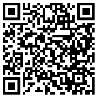 QR Code for bitcoin:bitcoin:bitcoin:bitcoin:1KQ1TXXsJpiWvTbqBprLX2Nf7UndLxGDxN