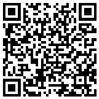 QR Code for bitcoin:bitcoin:bitcoin:bitcoin:1KQ2o75M8C3C2YVMMpEx1RMGHKoYWLA55n