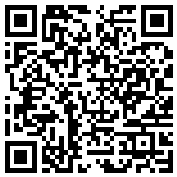 QR Code for bitcoin:bitcoin:bitcoin:bitcoin:1KQ4u4tj8BwYAz2vs1TUz7CDCbREmGoWba