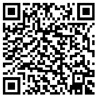 QR Code for bitcoin:bitcoin:bitcoin:bitcoin:1KQ8KyRKrTQCAXDt4FrAtQeGeTH2PJPHkj