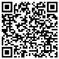 QR Code for bitcoin:bitcoin:bitcoin:bitcoin:1KQBfPCnfXvsNVLUGptKFKn4CDwgfBSuKS