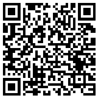 QR Code for bitcoin:bitcoin:bitcoin:bitcoin:1KQFcL4XxVuujBagiwnb5ZvfsyMutuD3GL