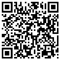 QR Code for bitcoin:bitcoin:bitcoin:bitcoin:1KQLTHRrHSFNeLEdutKcrXAJ63hHWP5qNP