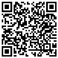 QR Code for bitcoin:bitcoin:bitcoin:bitcoin:1KQLWUtpmBVd885pbnuUR2XyQYysgoqB1s