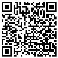 QR Code for bitcoin:bitcoin:bitcoin:bitcoin:1KQTLjF4xaqLA559xoyNvW4i3wiLBk1o7A