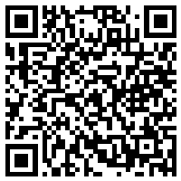 QR Code for bitcoin:bitcoin:bitcoin:bitcoin:1KQV9LSqqUXrrrP2TPC4CNe29RdnhXneJW