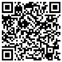 QR Code for bitcoin:bitcoin:bitcoin:bitcoin:1KQY4KFNteusE6X347VCKUPJYuXWB7KAJ7