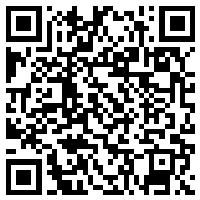 QR Code for bitcoin:bitcoin:bitcoin:bitcoin:1KQYjsMM3X77TiDeRvETaEn9EjCUAppjSy