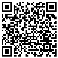 QR Code for bitcoin:bitcoin:bitcoin:bitcoin:1KQaN3v6trT2KSTCWUoCFPKvHQ8dsCWHwp