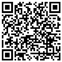 QR Code for bitcoin:bitcoin:bitcoin:bitcoin:1KQeNfhaAcHotWdvTqR4aNov58Jmzqte2T