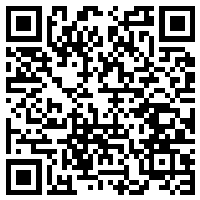 QR Code for bitcoin:bitcoin:bitcoin:bitcoin:1KQezhEd2GqGV3JG7FAnmrMddtT4yMFptE