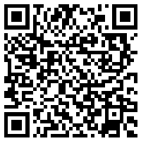 QR Code for bitcoin:bitcoin:bitcoin:bitcoin:1KQfJvzHMDPHV7pVk7BP7uJV5VEqFFsofW