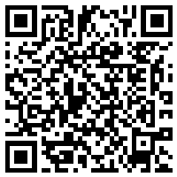 QR Code for bitcoin:bitcoin:bitcoin:bitcoin:1KQiq8DLwmRSKvcvsZQXnDSKSCJrSc8Tee