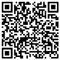 QR Code for bitcoin:bitcoin:bitcoin:bitcoin:1KQmvxV4cL6qVXcsmECFDFJEM49sQT8fFt