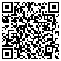 QR Code for bitcoin:bitcoin:bitcoin:bitcoin:1KQuZmjVmZ8Cv7fQGKqxFuwFq773eQ3vnv