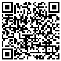 QR Code for bitcoin:bitcoin:bitcoin:bitcoin:1KQvMkWQBKXcesucAEYYbAWBiZ2spDBJXs