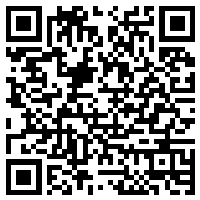 QR Code for bitcoin:bitcoin:bitcoin:bitcoin:1KQwidRNKTKdBFFbGYnLNo28T6NQVj99ko