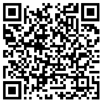 QR Code for bitcoin:bitcoin:bitcoin:bitcoin:1KQy449W6PjkHT6tpVbkzcfpGuwsMdFSyx