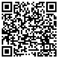 QR Code for bitcoin:bitcoin:bitcoin:bitcoin:1KR2StD52G3aQKudEkybqU4BphPy9tPGMb