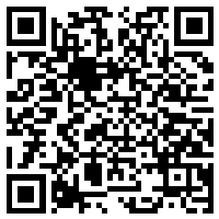 QR Code for bitcoin:bitcoin:bitcoin:bitcoin:1KR96MmYCQQNCFjfBtt5fNEo7XZCSxLTCv