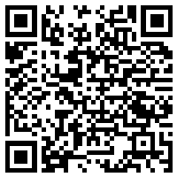 QR Code for bitcoin:bitcoin:bitcoin:bitcoin:1KRA4iiZEpmvNvssQpvvuokf2MGuspYRmc