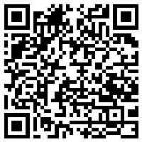 QR Code for bitcoin:bitcoin:bitcoin:bitcoin:1KREnZSqjfUtJSjUbz1z5v3Ng5upyufbAS