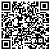 QR Code for bitcoin:bitcoin:bitcoin:bitcoin:1KREnaQNjYHTWuSXDvk873EBvEMMf5o4fn