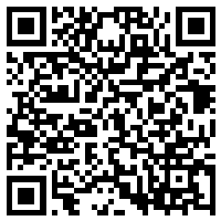 QR Code for bitcoin:bitcoin:bitcoin:bitcoin:1KRFpsJDvPJCit3dzngCU3PApKeQrYH97p
