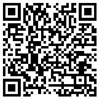 QR Code for bitcoin:bitcoin:bitcoin:bitcoin:1KRLoVGinHz4Qein7twdhGbfxDMXmphhfQ