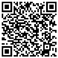 QR Code for bitcoin:bitcoin:bitcoin:bitcoin:1KRMZFvzkcpj8RWSWJqB8ECGZPS6hj1JMd
