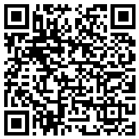 QR Code for bitcoin:bitcoin:bitcoin:bitcoin:1KRMgrUVVZEMrs7g8LfbHgvvFKZruMMZBK