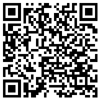 QR Code for bitcoin:bitcoin:bitcoin:bitcoin:1KRZBgTqAnJN9CXHNGapiRae6pJ91kCbb4