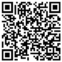 QR Code for bitcoin:bitcoin:bitcoin:bitcoin:1KRc7EPRrPTF5feffq2PZEyJDpbDL3SL4E