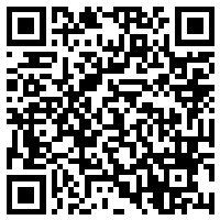 QR Code for bitcoin:bitcoin:bitcoin:bitcoin:1KRcHuxWMjTGeLUCvUWTtB6SDHAhNXMbL9