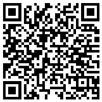 QR Code for bitcoin:bitcoin:bitcoin:bitcoin:1KRcToPaQWPfRBForgsw536mHyfPVZDqBK