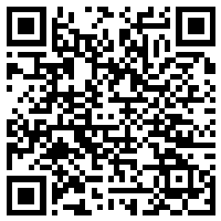 QR Code for bitcoin:bitcoin:bitcoin:bitcoin:1KRdNPC2Da631UUAf2w319afyfaFVu5EVH