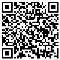 QR Code for bitcoin:bitcoin:bitcoin:bitcoin:1KRdhdpXApyZm25q9VzL9cuFuZaKv7Py6P