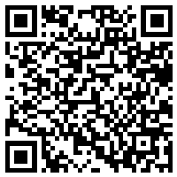 QR Code for bitcoin:bitcoin:bitcoin:bitcoin:1KReBsb44ed1WrumUjM5dMUeb8RyF9hjeu