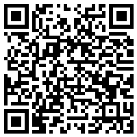 QR Code for bitcoin:bitcoin:bitcoin:bitcoin:1KRgiPvpBLLVW6Kp1Ro6MCHBAFH2nttSCK