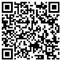 QR Code for bitcoin:bitcoin:bitcoin:bitcoin:1KRhTPvoxyJmVALwHFXZdeeWFbcJSbkFPu
