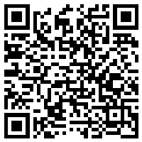 QR Code for bitcoin:bitcoin:bitcoin:bitcoin:1KRkbQLJK1ax2CvmjVGhm6vAkVBdmS4dj8