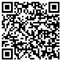 QR Code for bitcoin:bitcoin:bitcoin:bitcoin:1KRob92gMSsuTpEfpQcT3Ee2L5ySNNizzr