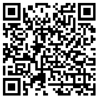 QR Code for bitcoin:bitcoin:bitcoin:bitcoin:1KRrCUuPWR4ksUUbJRjaydRLmqucjjoa3W